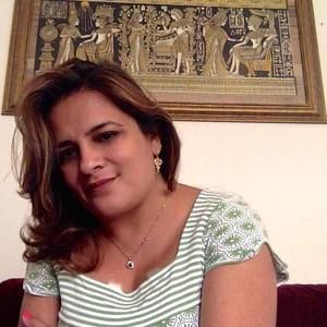 Meet your Posher, Vijal